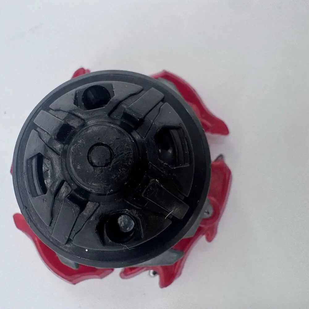 Z Achilles 11 Xtend B-105 Beyblade Burst Cho Z Takara Tomy #1 JL Fast Shipping